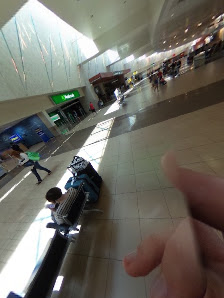 Alamo Rent A Car thumb 8